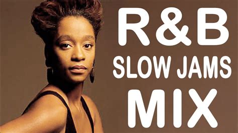 80s 90s slow jams|80s r&b slow jams list.